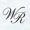 shopwithinreach